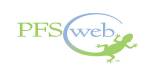 PFS web