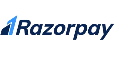 Razorpay