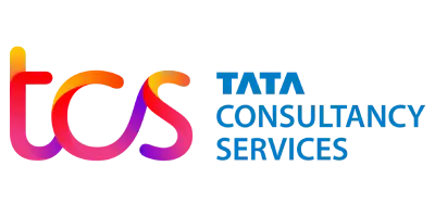 TCS