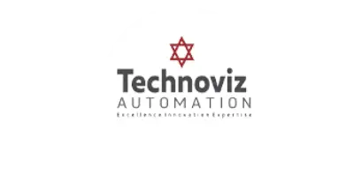 Technoviz