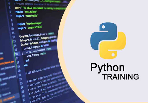 Online Python Course with Certificate | Python Training with Live Classes