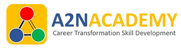 A2N Logo